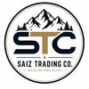saiztrading
